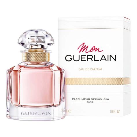 mon guerlain 30 ml prezzo|mon guerlain best price.